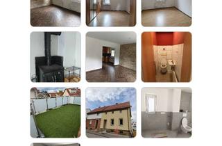 Haus mieten in Kappelstraße, 74080 Böckingen, Zuhause mit viel Platz in Heilbronn