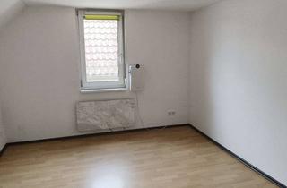 Haus mieten in Kappelstraße, 74080 Böckingen, Zuhause mit viel Platz in Heilbronn