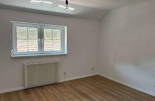 Haus mieten in Hauptstrasse 11a, 38170 Dahlum, Zuhause mit 3 Zimmern in Dahlum