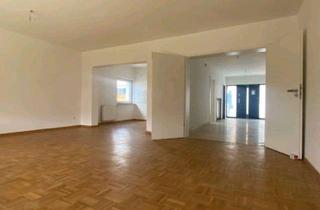 Haus mieten in Schubertstr. 17, 69226 Nußloch, Wundervolles Haus mit Garten in Nußloch frei zum 01.07.2026