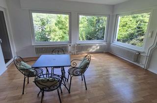Haus mieten in Heltenstraße 87, 69181 Leimen, Zwischenmiete - Ruhiges Einfamilienhaus in Leimen bis Mitte 2027