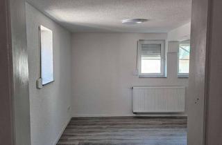 Haus mieten in Marburger Straße, 35444 Biebertal, Kernsaniertes Haus mit Wärmepumpe