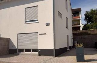 Haus mieten in Eisackerstraße 5c, 67734 Katzweiler, Erstbezug: Moderne Doppelhaushälfte in Katzweiler, 01.08.26