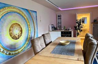 Haus mieten in 86938 Schondorf, Kleines Ferienhäuschen voll möbliert zu vermieten