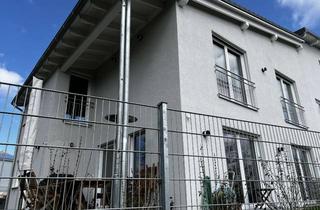Haus mieten in 71120 Grafenau, Modernes Eckhaus in sehr ruhiger Aussichtslage mit 5 Zimmern