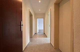 Wohnung mieten in 45329 Essen, Helle 3-Zimmer Wohnung in der 2. Etage in Altenessen