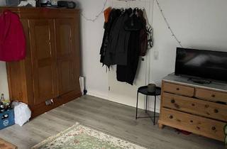 Immobilie mieten in Dominikanerstraße, 55116 Altstadt, WG-Zimmer zur Untermiete