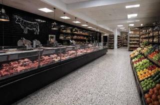 Gastronomiebetrieb mieten in Hauptstr. 188, 50169 Kerpen, 250 m² Einzelhandel - Ideal für Supermarkt, Gastronomie oder Ähnliches