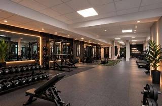 Gastronomiebetrieb mieten in Hauptstr. 188, 50169 Kerpen, 250 m² Einzelhandel - Ideal für Supermarkt, Gastronomie, Fitnessstudio oder Ähnliches
