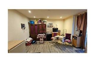 Wohnung kaufen in 58256 Ennepetal, VERMIETETE 1,5-ZIMMER-WOHNUNG MIT POTENZIAL