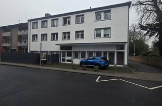 Mehrfamilienhaus kaufen in 41334 Nettetal, Attraktives Mehrfamilienhaus in Nettetal: Viel Platz für Familien und Investoren