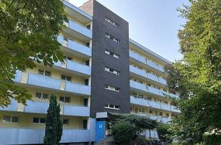 Wohnung mieten in Leipziger Str. 14, 47441 Moers, Wohnung, 03. OG, rechts, Leipziger Str. 14