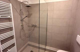 Wohnung kaufen in Südstraße 20, 04178 Leipzig, * provisionsfrei * alles neu! // freie 2-Zimmer ETW mit Balkon //