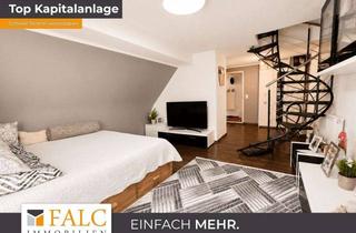 Doppelhaushälfte kaufen in 71642 Neckarweihingen, Sanierte Doppelhaushälfte mit 3 Wohneinheiten in Ludwigsburg