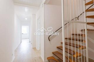 Wohnung mieten in Ottendorfer Straße 16, 23701 Kesdorf, Großzügige 8-Zimmer-Wohnung auf zwei Stockwerken: saniert und bezugsfertig