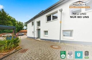 Einfamilienhaus kaufen in 76228 Karlsruhe, EINMALIG: Gepflegtes Einfamilienhaus mit Flächenpotenzial und Garten in KA-Hohenwettersbach