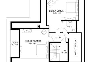 Einfamilienhaus kaufen in 29559 Wrestedt, Energieklasse B | Modernisiertes Einfamilienhaus mit 180 m² Wohnfläche