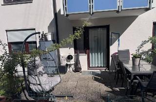 Wohnung kaufen in 86343 Königsbrunn, Königsbrunn - 2 Zimmerwohnung mit Sonnenterasse