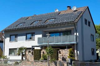 Wohnung kaufen in 90596 Schwanstetten, Schwanstetten - Letze Chance für diese provisionsfreie ETW in zentraler Lage