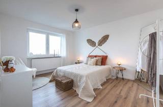 Wohnung kaufen in 89250 Senden, Senden - Provisionsfreie 3-Zimmer-Wohnung