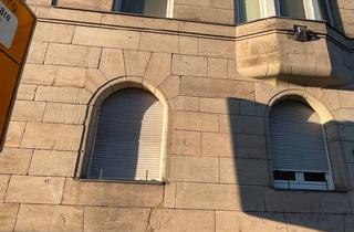 Wohnung kaufen in 90522 Oberasbach, Oberasbach - Wohnung zum Verkauf von privat in Fürth.