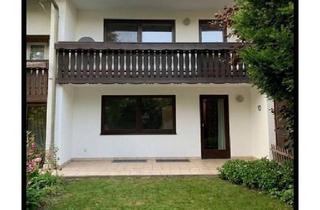 Haus kaufen in 87746 Erkheim, Erkheim - Schönes Reihenmittelhaus 135qm in Erkheim in ruhiger Lage