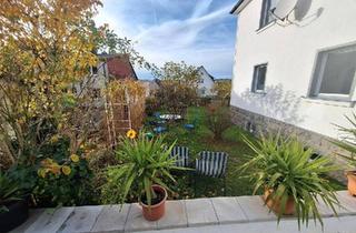 Einfamilienhaus kaufen in 95195 Röslau, Röslau - Repräsentatives helles Haus PROVISIONSFREI !! Top-Aussicht Garten