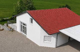 Einfamilienhaus kaufen in 97708 Bad Bocklet, Bad Bocklet - Provistionsfreies, Einfamiliewohnhaus in Bad Bocklet
