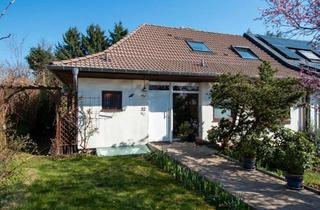 Haus kaufen in 66706 Perl, Perl - To sell : Cosy familly home in Sandweiler (Luxembourg)