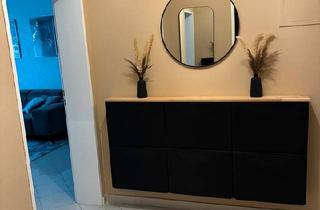 Wohnung kaufen in 45327 Essen, Essen - Helle 3-Zimmer Wohnung - provisionsfrei zu verkaufen