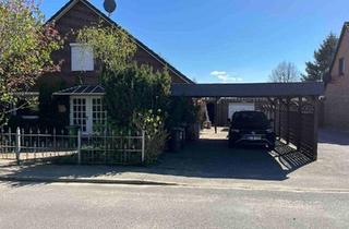 Einfamilienhaus kaufen in 25767 Albersdorf, Albersdorf - Haus in Bunsoh zu verkaufen