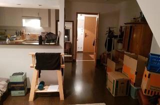 Wohnung kaufen in 07747 Jena, Jena - gemütliche Eigentumswohnung in Altlobeda