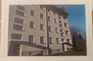 Wohnung kaufen in 99891 Tabarz, Bad Tabarz - Kapitalanlage provisionsfrei ETW in Bad Tabarz