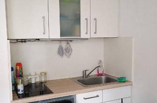 Wohnung kaufen in 85435 Erding, Erding - Einzimmer Wohnung zu verkaufen.