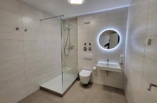 Wohnung kaufen in 85757 Karlsfeld, Karlsfeld - PROVISIONSFREI ! Zentral, ruhig, sonnig: Attraktive 3-Zimmer-Woh