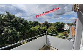 Wohnung kaufen in 86343 Königsbrunn, Königsbrunn - Dachgeschosswohnung renoviert in sehr ruhiger Lage