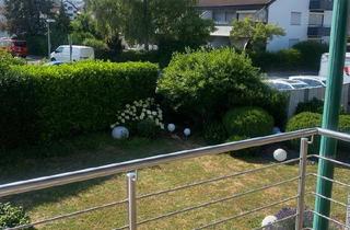 Haus kaufen in 71116 Gärtringen, Gärtringen - RMH in sehr ruhiger, gepflegter Wohnlage kein Autoverkehr