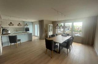 Doppelhaushälfte kaufen in 71384 Weinstadt, Weinstadt - Ein Zuhause mit Weinbergblick, Charakter und Raum für eigene Idee