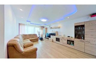 Wohnung kaufen in 67227 Frankenthal, Frankenthal (Pfalz) - Eigentumswohnung 3,5 Zimmer mit Balkon & Fahrstuhl