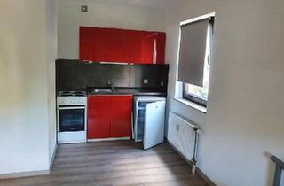 Wohnung kaufen in 54295 Trier, Trier - Wohnung nähe Uni Trier - Pluwiger Straße