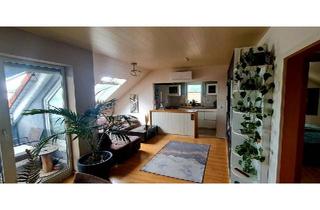 Wohnung kaufen in 67378 Zeiskam, Zeiskam - Eigentumswohnung ohne Käuferprovision