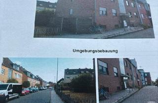 Wohnung kaufen in 41460 Neuss, Neuss - Sofort verfügbar, ohne Makler !!!!