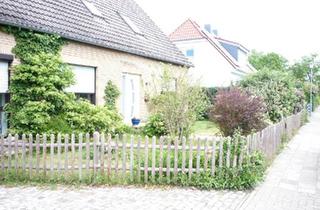 Einfamilienhaus kaufen in 29303 Bergen, Bergen - Einfamilienhaus