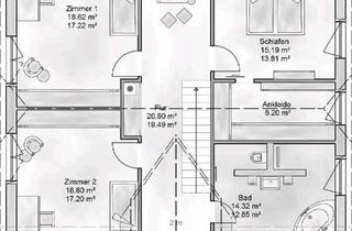 Einfamilienhaus kaufen in 74676 Niedernhall, Niedernhall - Einfamilienhaus