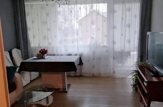 Wohnung kaufen in 41334 Nettetal, Nettetal - Eigentumswohnung in Nettetal 52qm