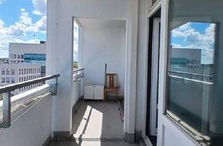 Wohnung kaufen in 63263 Neu-Isenburg, Neu-Isenburg - Lichtdurchflutete 2-Zimm.-Whg 64m2 Zentrum Neu-Isenburg Privat !