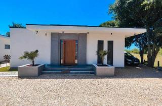 Haus kaufen in 31137 Hildesheim, Hildesheim - Bungalow Haus mit Pool Neubau in Montenegro-Ulcinj Gornji Stoij