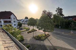 Wohnung kaufen in 54295 Trier, Trier - Wunderschöne Eigentumswohnung Toplage Heiligkreuz Provisionsfrei