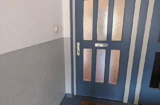 Wohnung kaufen in 34119 Kassel, Kassel - Schöne Wohnung im Vorderen Westen Kassel