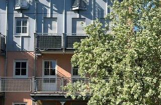 Wohnung kaufen in 65549 Limburg, Limburg an der Lahn - Wohlfühlwohnung